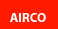 Airco